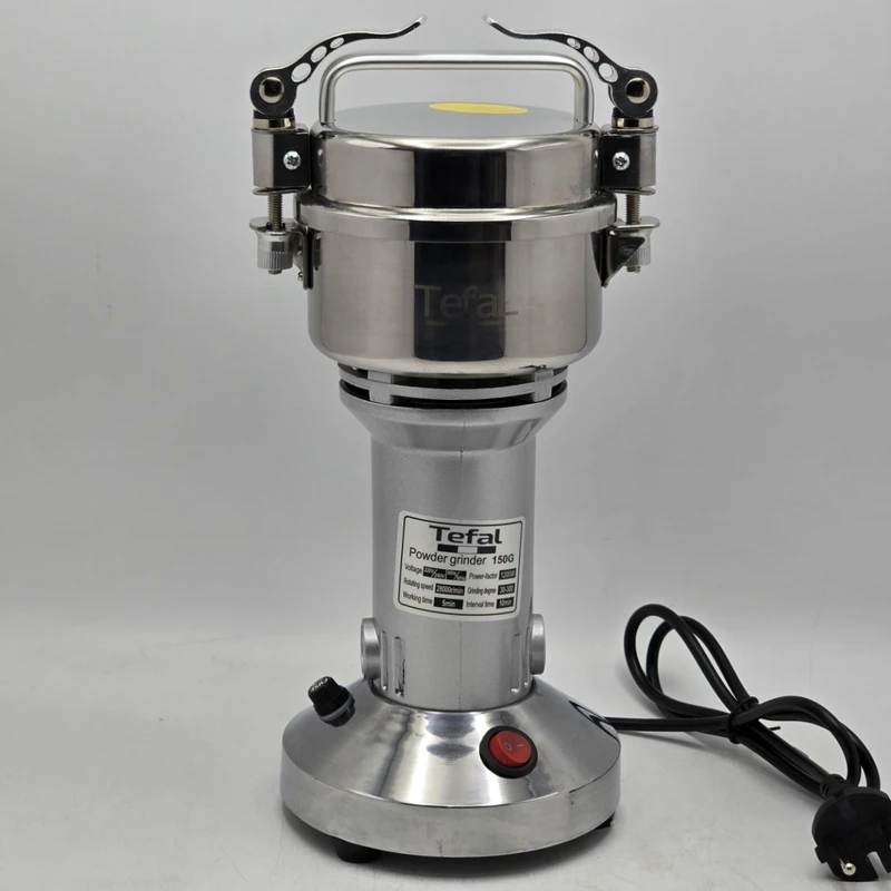 پخش-اسیاب-صنعتی-تفال-sc1800-کد-r248