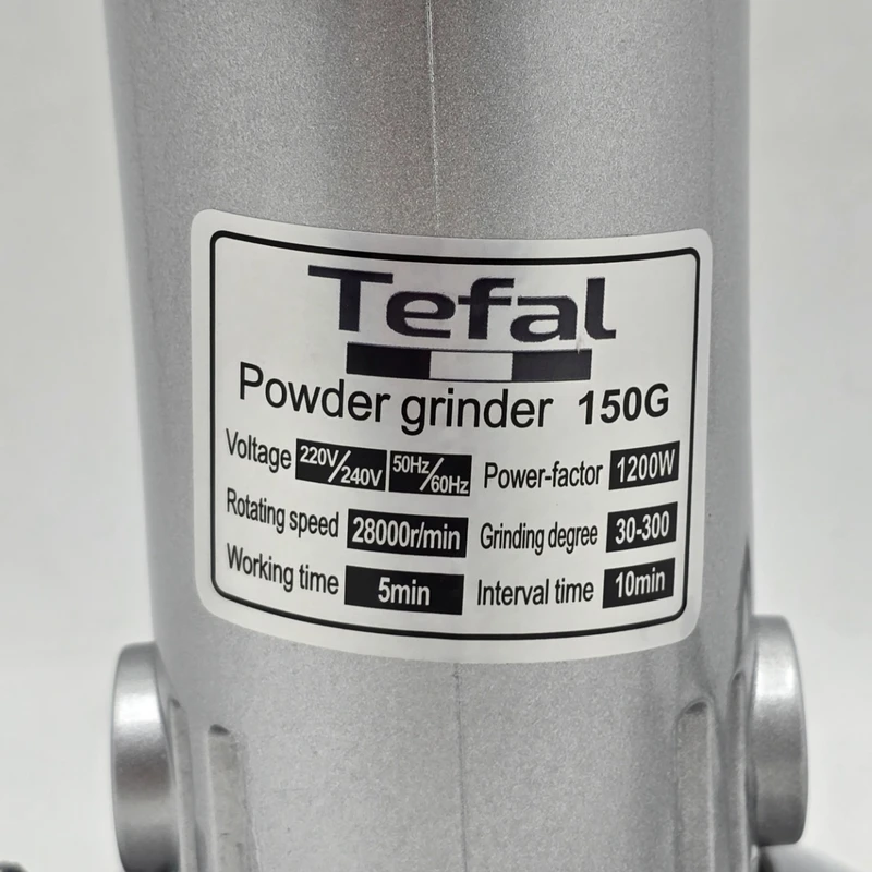 خرید-اسیاب-صنعتی-تفال-sc1800-کد-r247