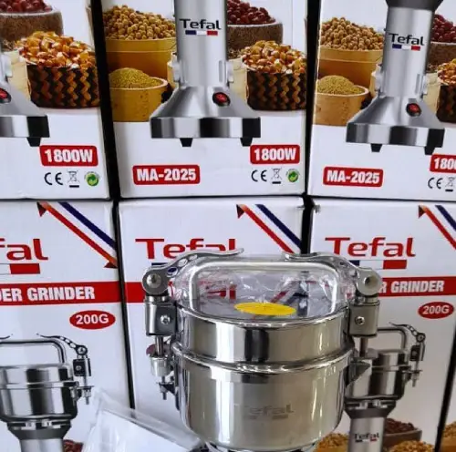 خرید-اسیاب-صنعتی-تفال-sc1800-کد-r247