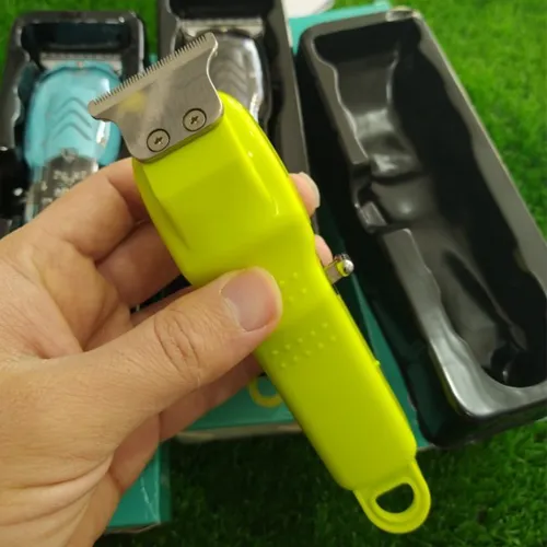 ریش-تراش-مدل-جدید-کد-g5860