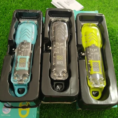 ریش-تراش-مدل-جدید-کد-g5860