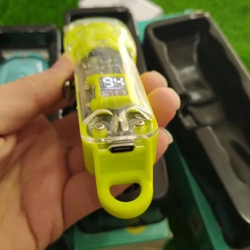 ریش-تراش-مدل-جدید-کد-g5860