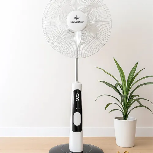 پنکه-ایستاده-مدل-جدید-کد-g5862