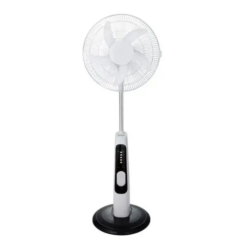 خرید پنکه ایستاده Lux Lakchery مدل LX‑2025 تک و عمده کد G5862