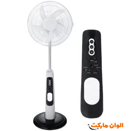 پخش-پنکه-مدل-جدید-کد-g5863