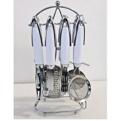 ست-۸-تکه-اشپزخانه-مدل-جدید-کد-g5864