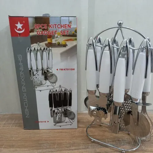 پخش-ست-۸-تکه-اشپزخانه-مدل-جدید-کد-g5865