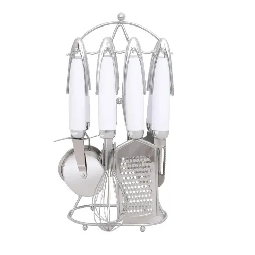 پخش-ست-۸-تکه-اشپزخانه-مدل-جدید-کد-g5865