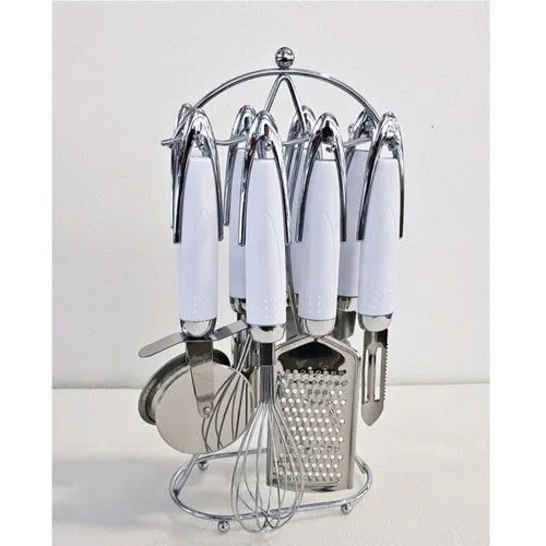 پخش-ست-۸-تکه-اشپزخانه-مدل-جدید-کد-g5865