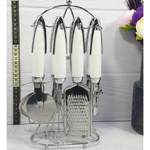 پخش-ست-۸-تکه-اشپزخانه-مدل-جدید-کد-g5865