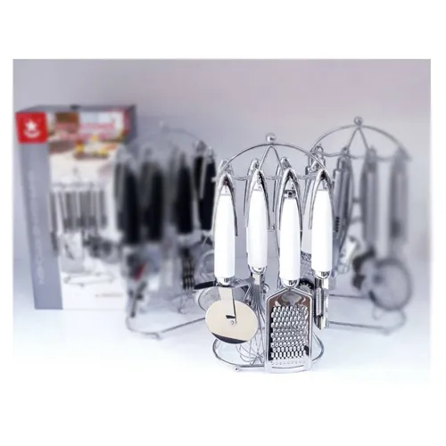 پخش-ست-۸-تکه-اشپزخانه-مدل-جدید-کد-g5865