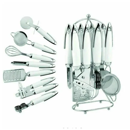 پخش-ست-۸-تکه-اشپزخانه-مدل-جدید-کد-g5865