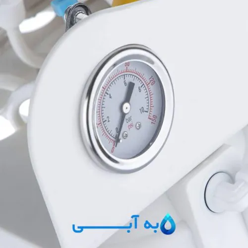 پخش-دستگاه-تصفیه-آب-مدل-جدید-کد-g5867
