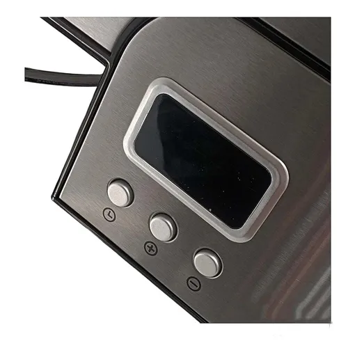 همزن-برقی-مدل-جدید-کد-g5868