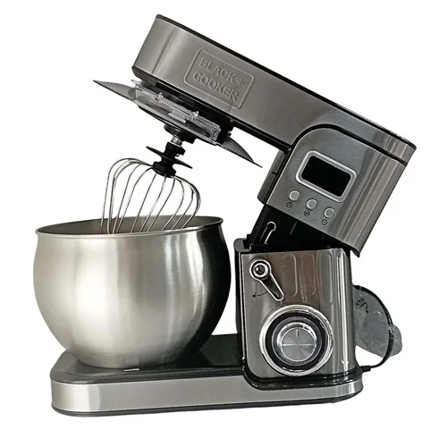 همزن-برقی-مدل-جدید-کد-g5868