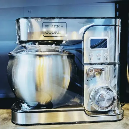 پخش-همزن-برقی-مدل-جدید-کد-g5869