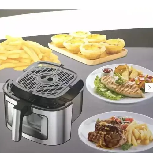 پخش-سرخکن-مدل-جدید-کد-g5871