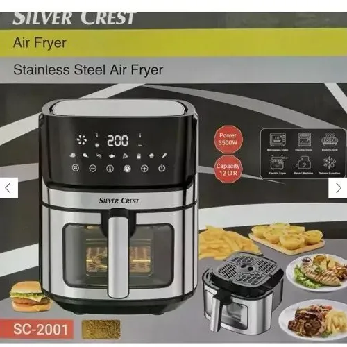 پخش-سرخکن-مدل-جدید-کد-g5871