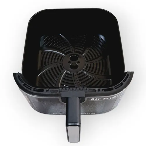 پخش-سرخکن-مدل-جدید-کد-g5871