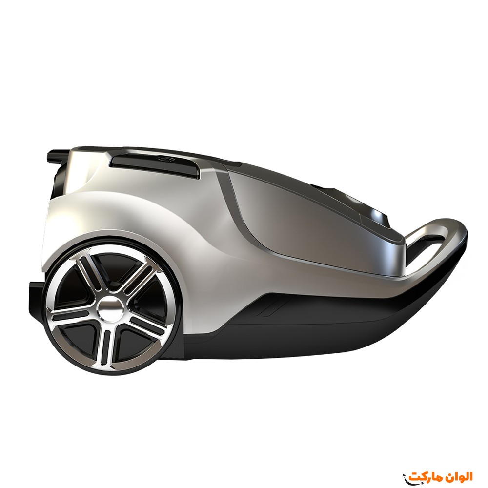 جارو-برقی-مدل-جدید-کد-g5872