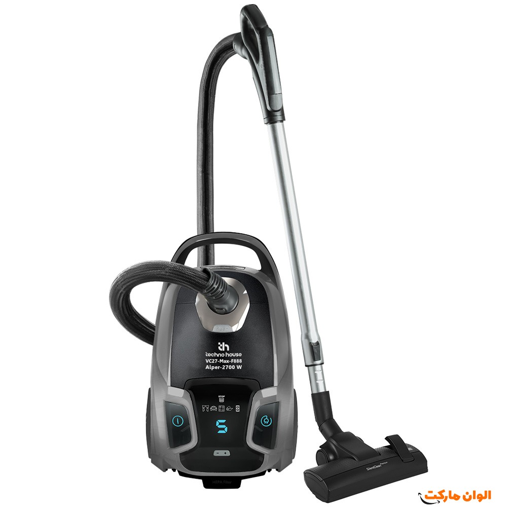 جارو-برقی-مدل-جدید-کد-g5872