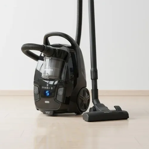 خرید جارو برقی فیلیپس مدل FC‑2025 تک و عمده کد G5872