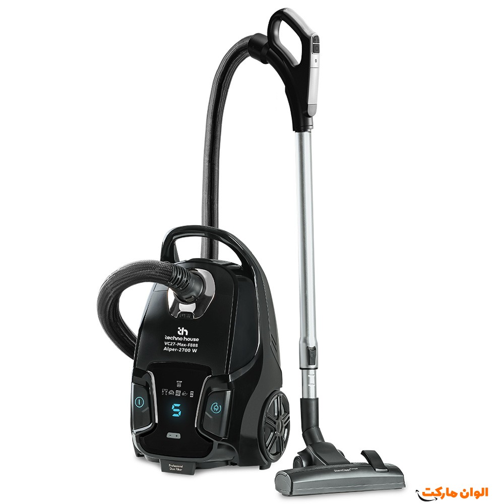 جارو-برقی-مدل-جدید-کد-g5872