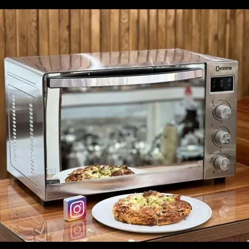 توستر-مدل-جدید-کد-g5874