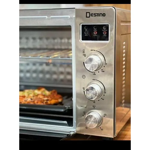 توستر-مدل-جدید-کد-g5874