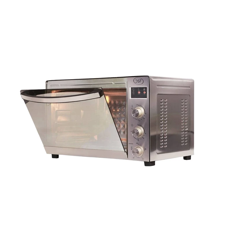 توستر-مدل-جدید-کد-g5874