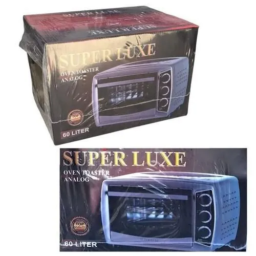 اون-توستر-مدل-جدید-کد-g5882