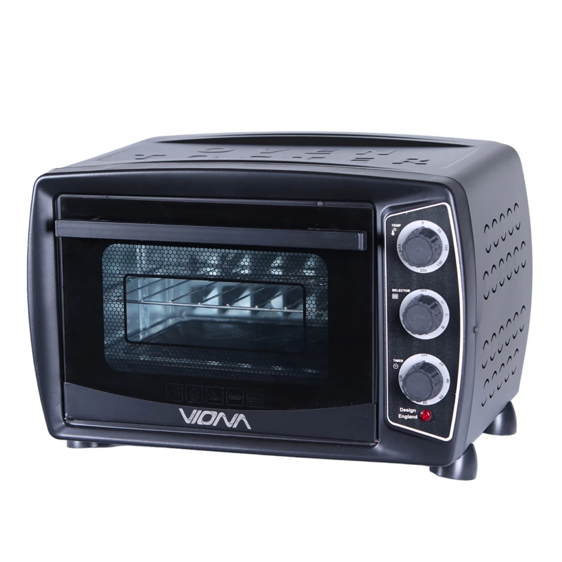 اون-توستر-مدل-جدید-کد-g5882