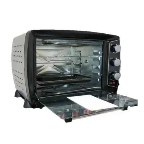 پخش-اون-توستر-مدل-جدید-کد-g5883