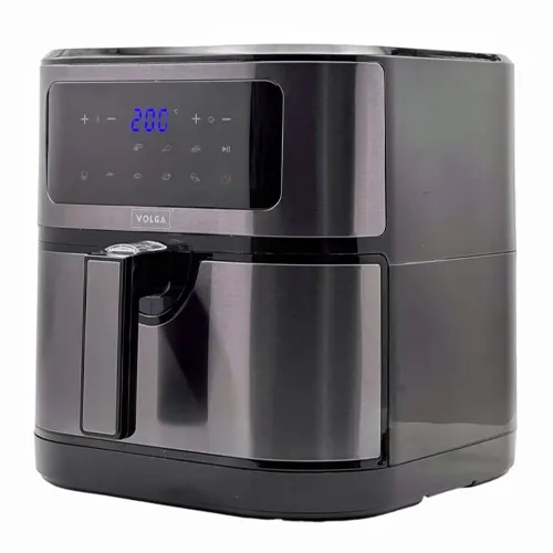 خرید سرخ کن بدون روغن ولگا مدل VOLGA 141-B تک و عمده کد G5884