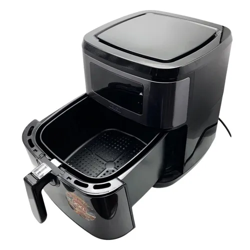 سرخ-کن-مدل-جدید-کد-g5884