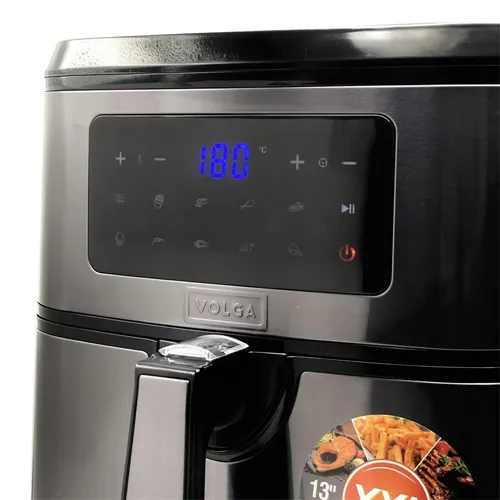 پخش-سرخ-کن-مدل-جدید-کد-g5885