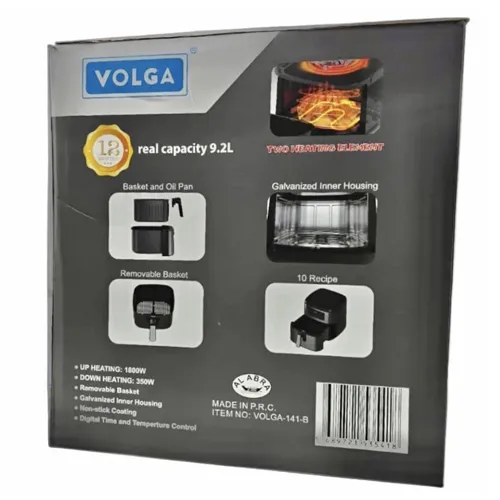 پخش-سرخ-کن-مدل-جدید-کد-g5885