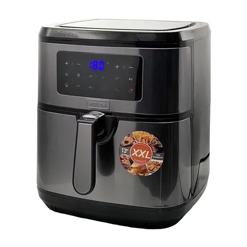 پخش-سرخ-کن-مدل-جدید-کد-g5885