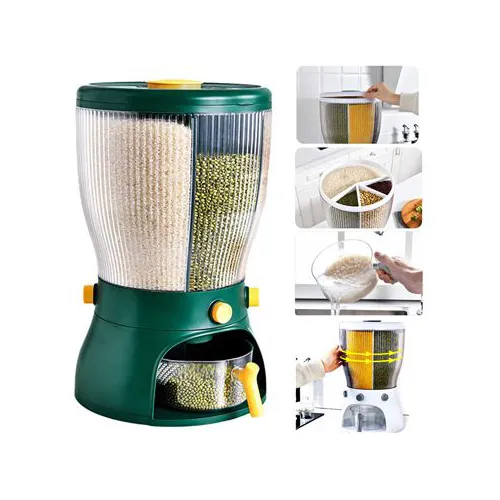 جا-حبوباتی-مدل-جدید-کد-g5888