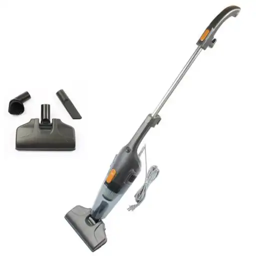 جارو-برقی-عصایی-2000-وات-hamelin-مدل-cyclonic-تک-و-عمده