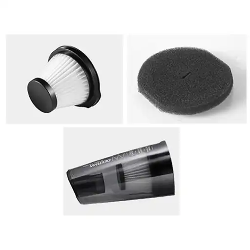 جارو-برقی-عصایی-2000-وات-hamelin-مدل-cyclonic-تک-و-عمده