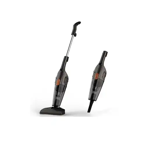 جارو-برقی-عصایی-2000-وات-hamelin-مدل-cyclonic-تک-و-عمده