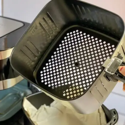 پخش-سرخکن-بدون-روغن-مایر-135-لیتری-دو-المنت-کد-r252