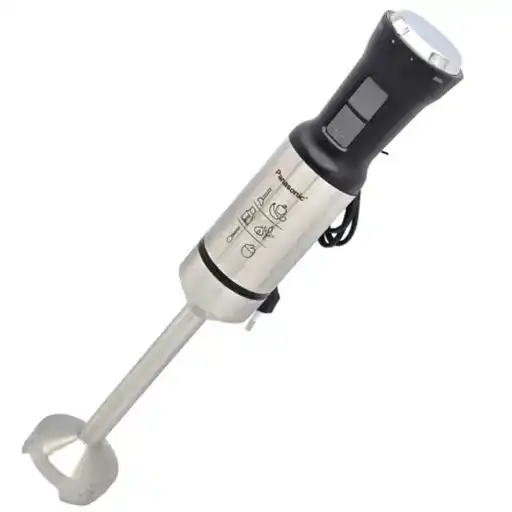 گوشت-کوب-برقی-پاناسونیک-تک-و-عمده