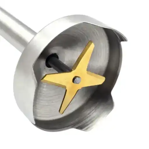 گوشت-کوب-برقی-پاناسونیک-تک-و-عمده