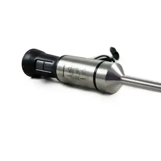 گوشت-کوب-برقی-پاناسونیک-تک-و-عمده