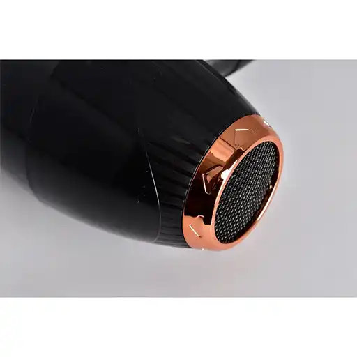 سشوار-800-وات-سیلور-کرست-مدل-sc-d001s-تک-و-عمده