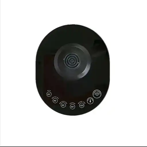 چای-ساز-برقی-2200-وات-پاناسونیک-مدل-mj-m8980-تک-و-عمده