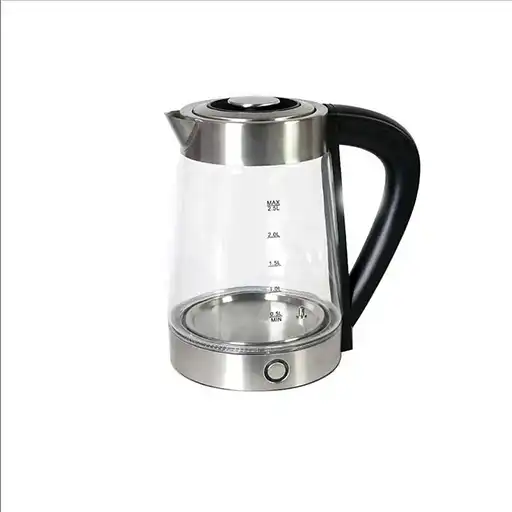 چای-ساز-برقی-2200-وات-پاناسونیک-مدل-mj-m8980-تک-و-عمده