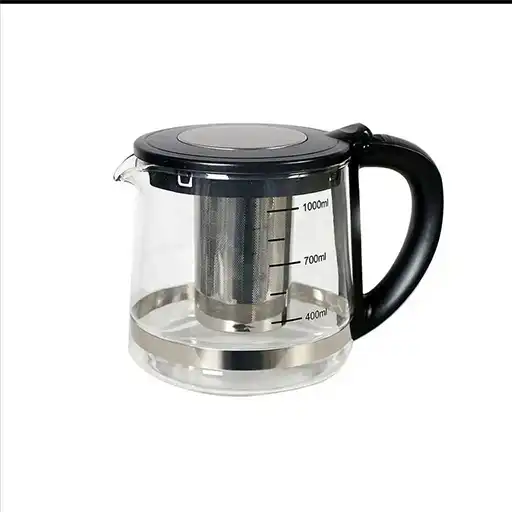 چای-ساز-برقی-2200-وات-پاناسونیک-مدل-mj-m8980-تک-و-عمده